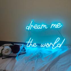 the art of neon sign 640 4