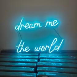 the art of neon sign 640 5