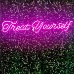 the art of neon sign 642 0