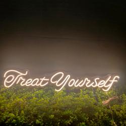 the art of neon sign 642 1