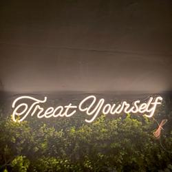 the art of neon sign 642 2