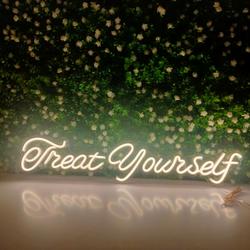 the art of neon sign 642 4