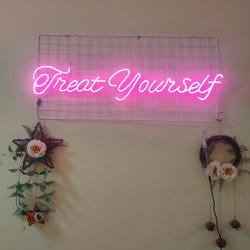the art of neon sign 642 5
