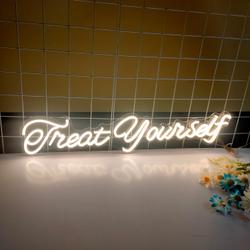 the art of neon sign 642 6