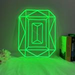 the art of neon sign 643 0