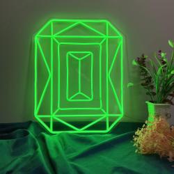 the art of neon sign 643 1