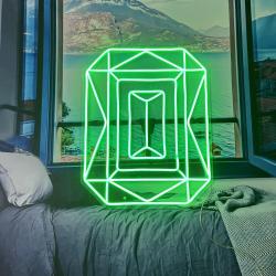 the art of neon sign 643 2