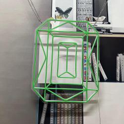 the art of neon sign 643 4