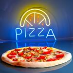the art of neon sign 644 0