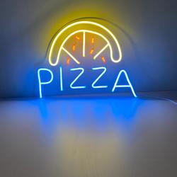 the art of neon sign 644 1