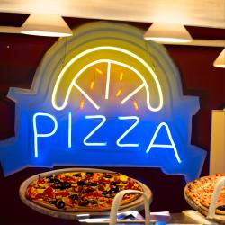 the art of neon sign 644 2