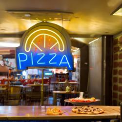 the art of neon sign 644 3