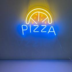 the art of neon sign 644 5