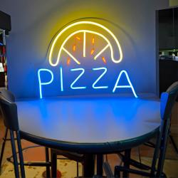 the art of neon sign 644 6