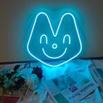 the art of neon sign 645 0