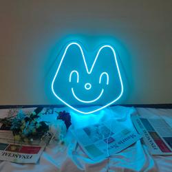 the art of neon sign 645 1