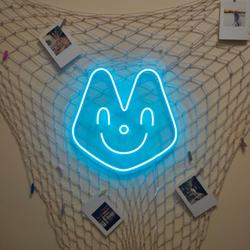 the art of neon sign 645 3