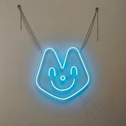 the art of neon sign 645 6