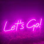 the art of neon sign 646 0