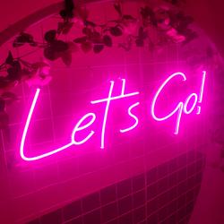 the art of neon sign 646 1