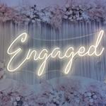 the art of neon sign 648 0