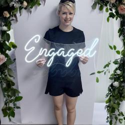 the art of neon sign 648 2