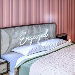 the art of neon sign 648 3