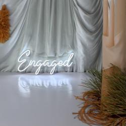 the art of neon sign 648 4