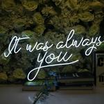 the art of neon sign 649 0