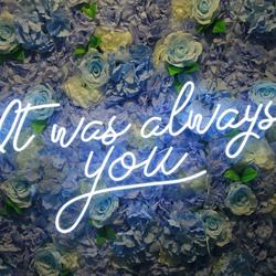 the art of neon sign 649 2