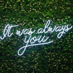 the art of neon sign 649 3
