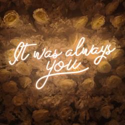 the art of neon sign 649 4