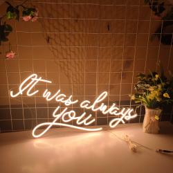 the art of neon sign 649 5