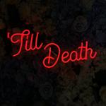 the art of neon sign 650 0