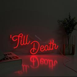 the art of neon sign 650 1
