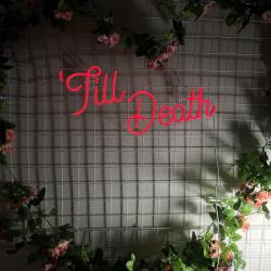 the art of neon sign 650 2