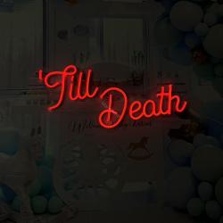 the art of neon sign 650 4