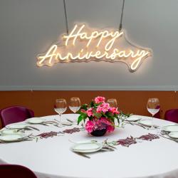 the art of neon sign 651 1