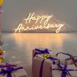 the art of neon sign 651 2