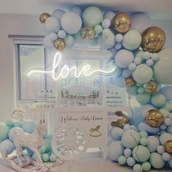 the art of neon sign 652 1