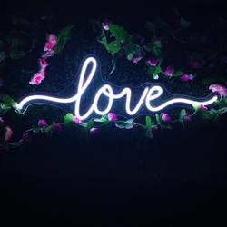 the art of neon sign 652 2
