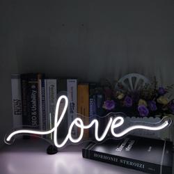 the art of neon sign 652 3