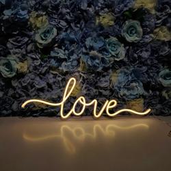 the art of neon sign 652 4