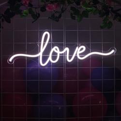 the art of neon sign 652 5