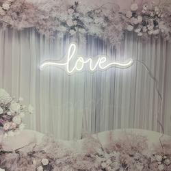 the art of neon sign 652 6