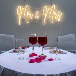 the art of neon sign 653 1