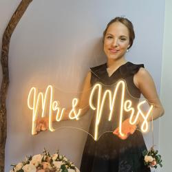 the art of neon sign 653 3