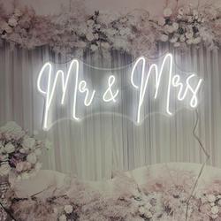 the art of neon sign 653 4