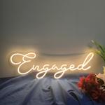 the art of neon sign 654 0