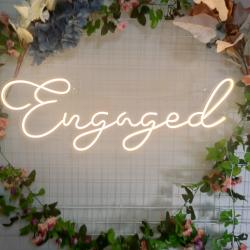 the art of neon sign 654 1